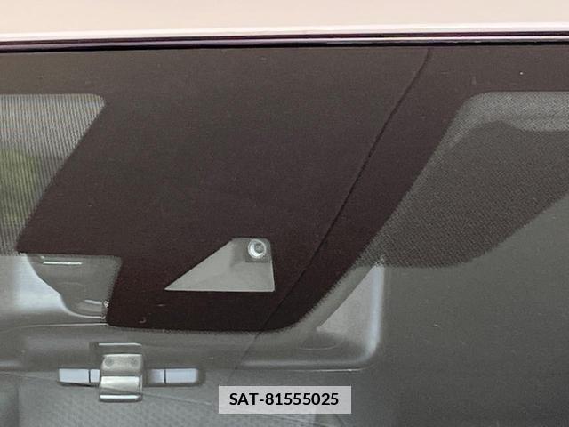 Nissan X-TRAIL 2018-01 7806347-4