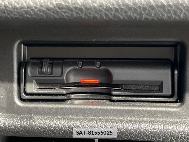 Nissan X-TRAIL 2018-01 7806347-6