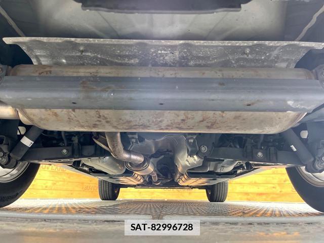 Nissan X-TRAIL 2018-03 7806595-18