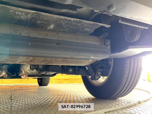 Nissan X-TRAIL 2018-03 7806595-19