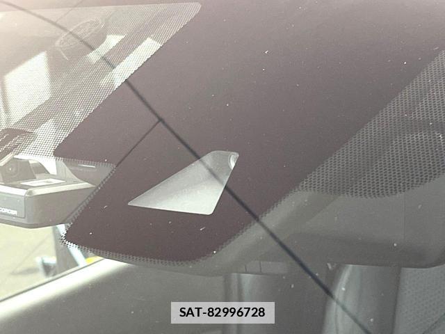 Nissan X-TRAIL 2018-03 7806595-4
