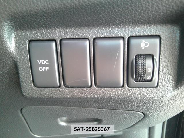 Nissan X-TRAIL 2010-01 7806725-17