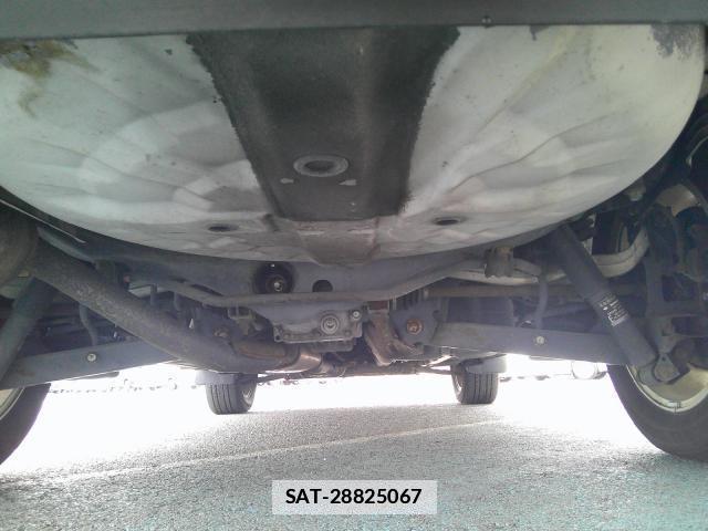 Nissan X-TRAIL 2010-01 7806725-18