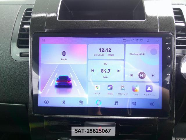 Nissan X-TRAIL 2010-01 7806725-4