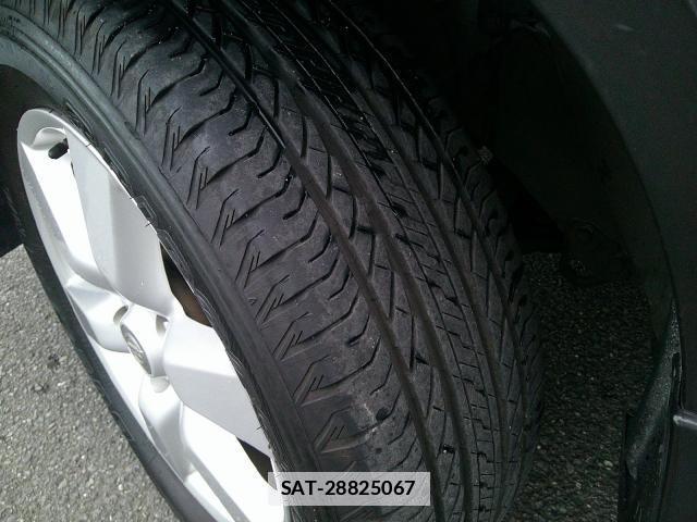 Nissan X-TRAIL 2010-01 7806725-9