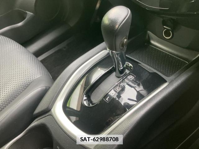 Nissan X-TRAIL 2014-09 7806811-17