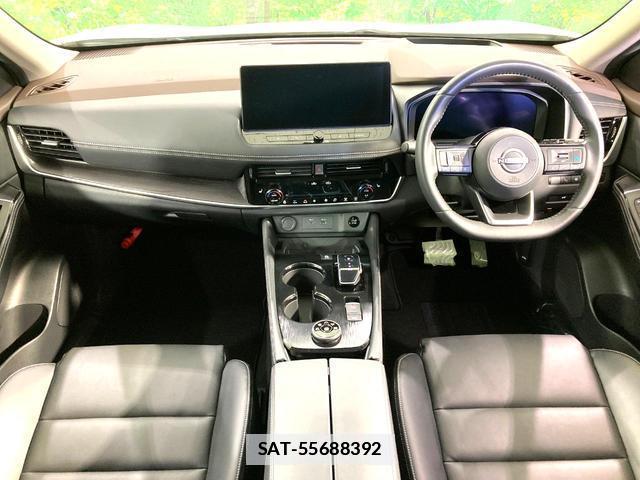 Nissan X-TRAIL 2024-04 7806903-1