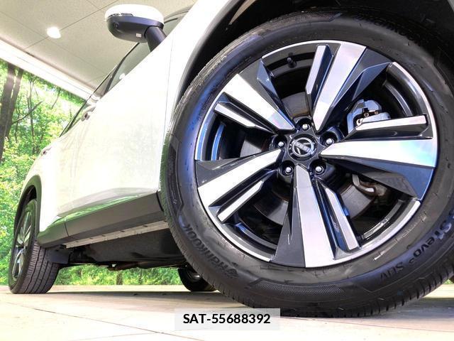 Nissan X-TRAIL 2024-04 7806903-11
