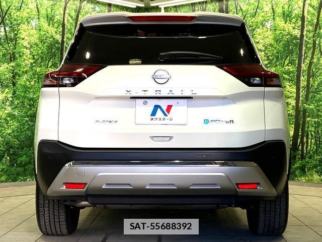 Nissan X-TRAIL 2024-04 7806903-14