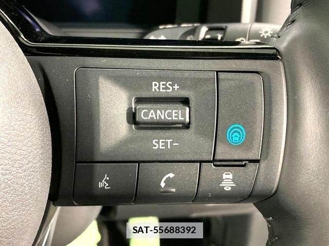 Nissan X-TRAIL 2024-04 7806903-4