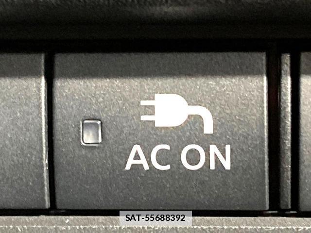 Nissan X-TRAIL 2024-04 7806903-6
