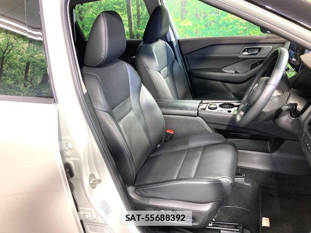 Nissan X-TRAIL 2024-04 7806903-7