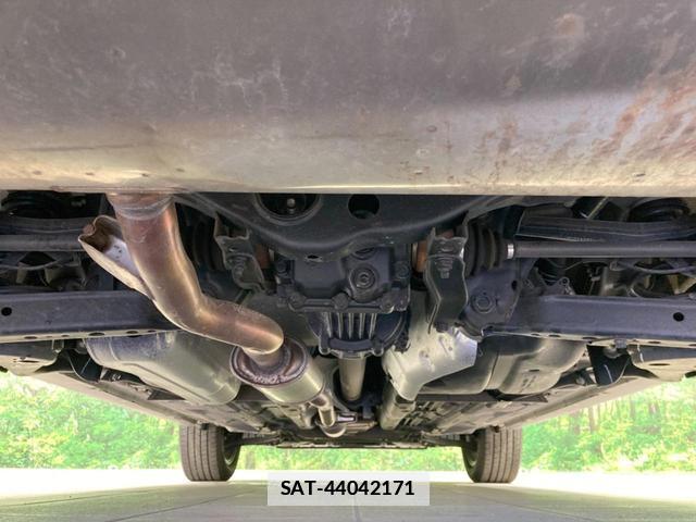 Nissan X-TRAIL 2018-11 7806943-18