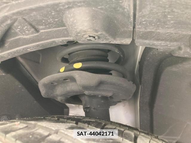 Nissan X-TRAIL 2018-11 7806943-19