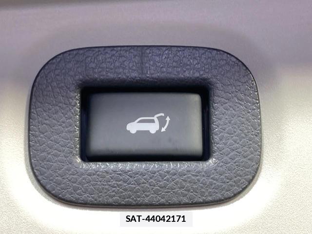 Nissan X-TRAIL 2018-11 7806943-6