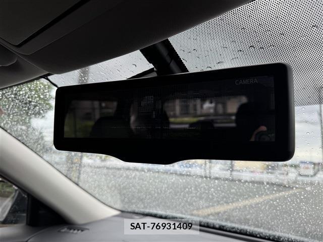 Nissan X-TRAIL 2016-09 7806953-14