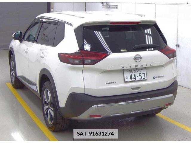 Nissan X-TRAIL 2024-12 7807785-1