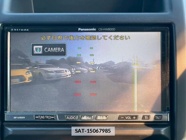 Nissan X-TRAIL 2008-10 7808537-18