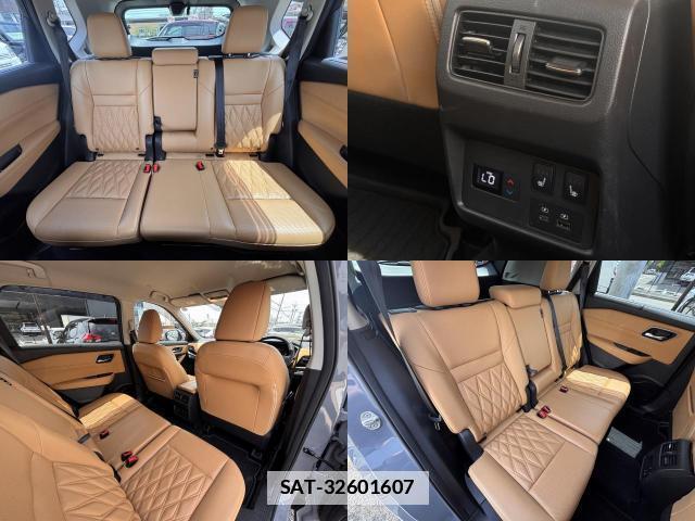 Nissan X-TRAIL 2022-07 7808880-6