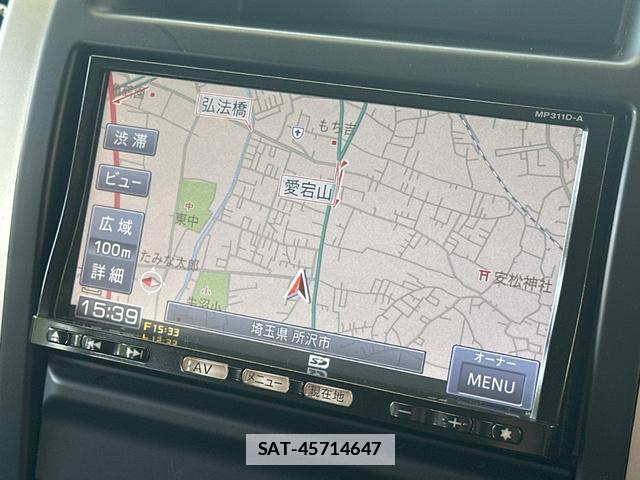 Nissan X-TRAIL 2011-10 7808938-2