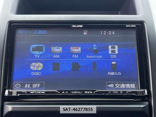 Nissan X-TRAIL 2008-03 7809270-4