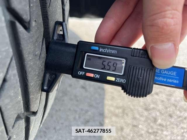 Nissan X-TRAIL 2008-03 7809270-6