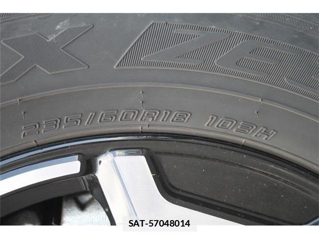 Nissan X-TRAIL 2022-09 7809346-14