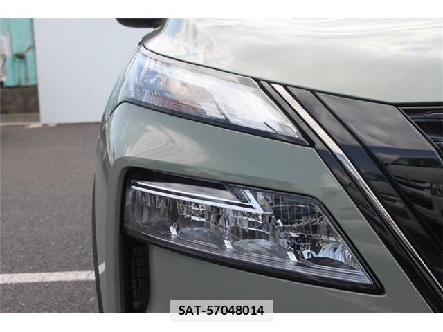 Nissan X-TRAIL 2022-09 7809346-15