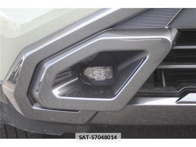 Nissan X-TRAIL 2022-09 7809346-16