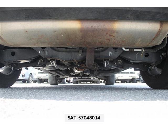 Nissan X-TRAIL 2022-09 7809346-19