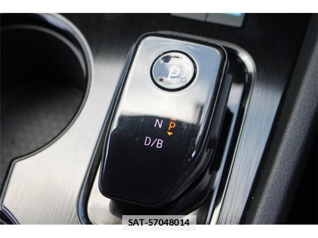 Nissan X-TRAIL 2022-09 7809346-2