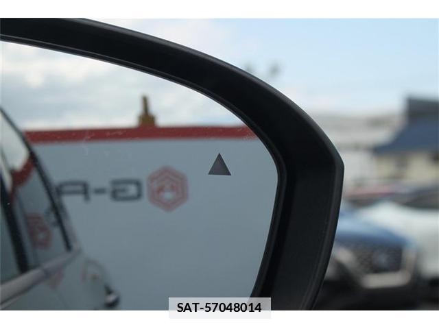 Nissan X-TRAIL 2022-09 7809346-3