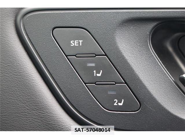 Nissan X-TRAIL 2022-09 7809346-4