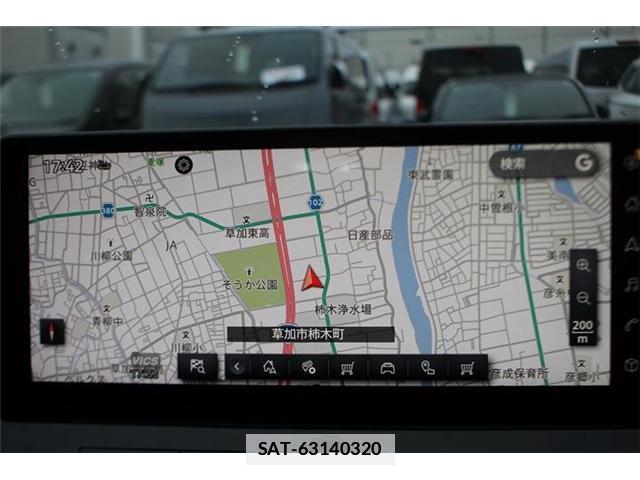 Nissan X-TRAIL 2022-08 7809369-1