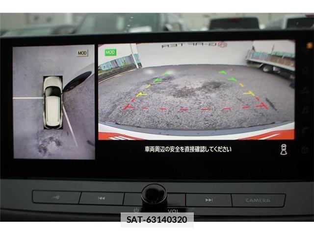 Nissan X-TRAIL 2022-08 7809369-2