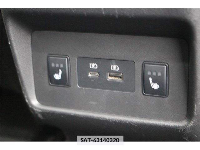 Nissan X-TRAIL 2022-08 7809369-5