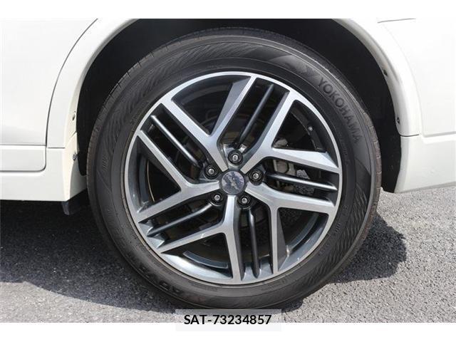 Nissan X-TRAIL 2017-07 7809420-13