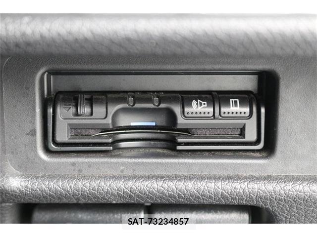 Nissan X-TRAIL 2017-07 7809420-5