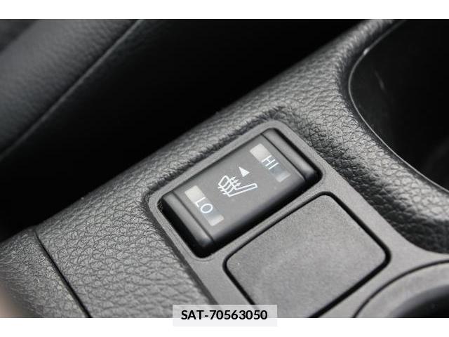 Nissan X-TRAIL 2018-03 7809721-17