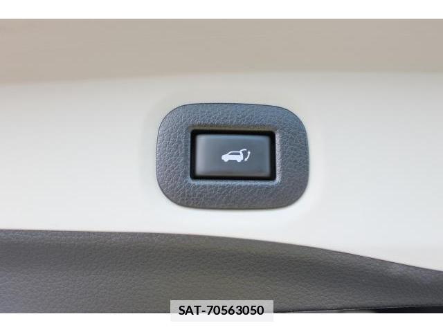 Nissan X-TRAIL 2018-03 7809721-19