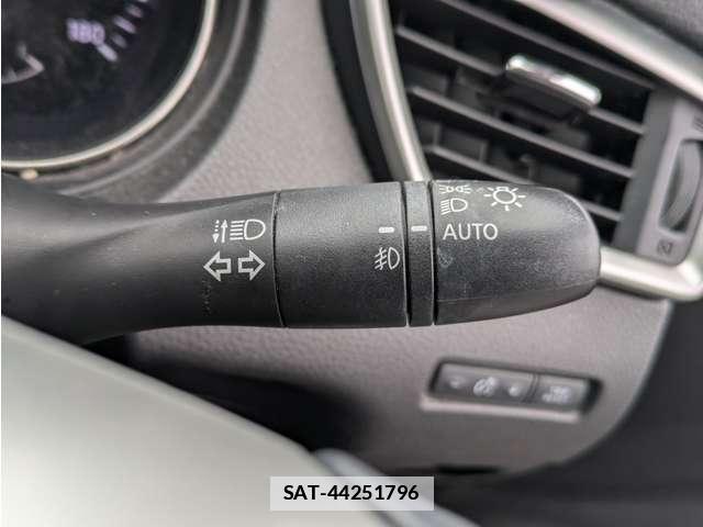 Nissan X-TRAIL 2015-08 7810040-14