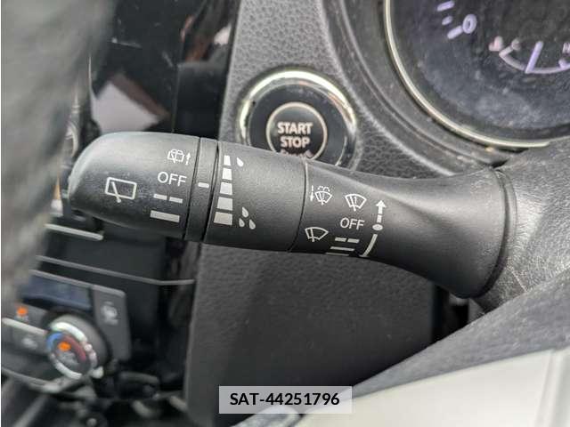 Nissan X-TRAIL 2015-08 7810040-15