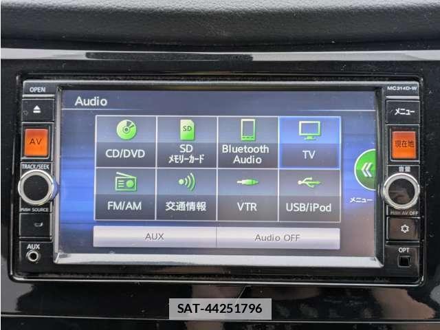 Nissan X-TRAIL 2015-08 7810040-16