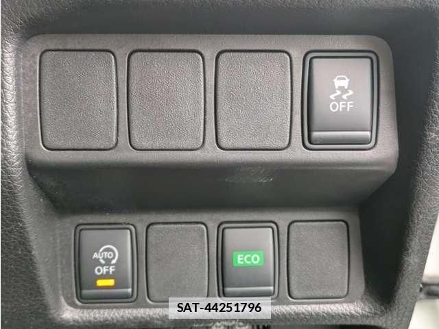 Nissan X-TRAIL 2015-08 7810040-18