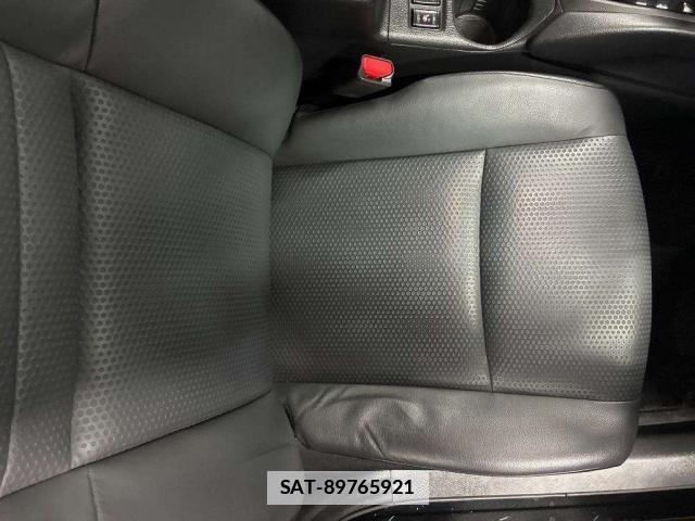 Nissan X-TRAIL 2021-08 7810368-6