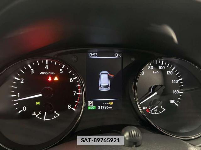 Nissan X-TRAIL 2021-08 7810368-7