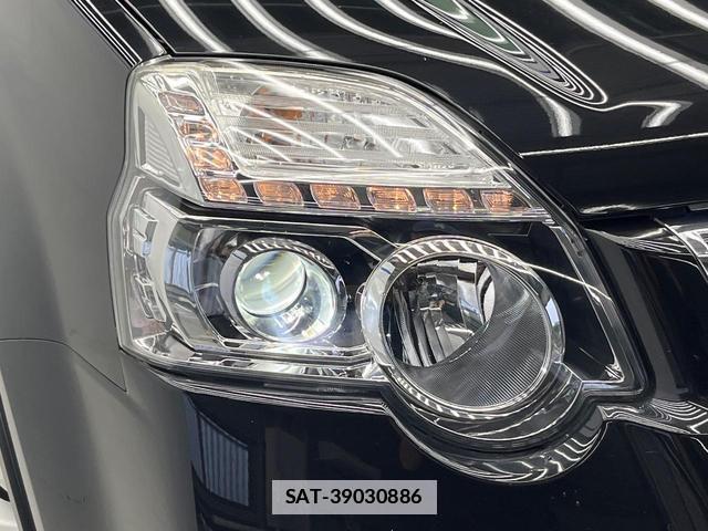 Nissan X-TRAIL 2013-07 7810441-11
