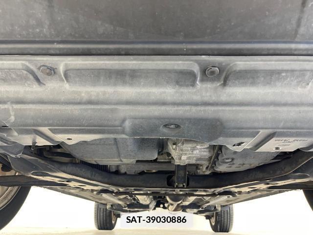 Nissan X-TRAIL 2013-07 7810441-18
