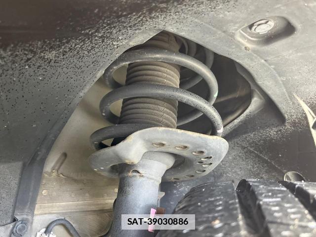 Nissan X-TRAIL 2013-07 7810441-19
