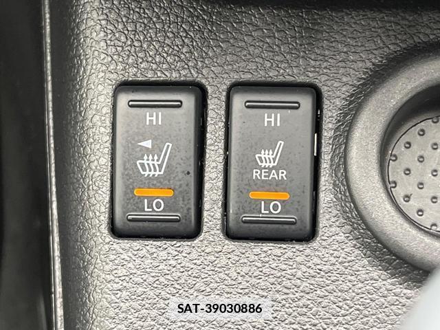 Nissan X-TRAIL 2013-07 7810441-3